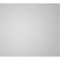 Ekena Millwork Vertical Surface Mount PVC Gable Vent: Non-Functional, w/3-1/2"W x 1"H, Standard Frame, 36"W x 32"H GVPVE36X3201SN - alternate 3